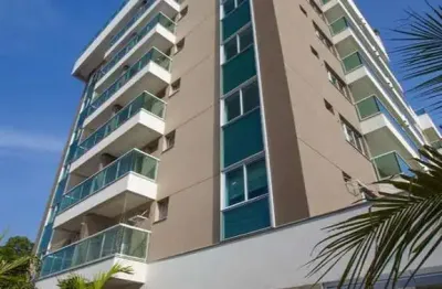 Melodia Residencial, 2 quartos (suite), sol da manha, porcelanato, lazer completo, segurança