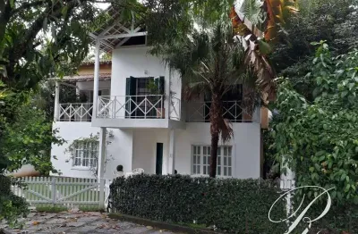 Casa em condomínio fechado com 3 quartos à venda em Vargem Grande, Rio de Janeiro 