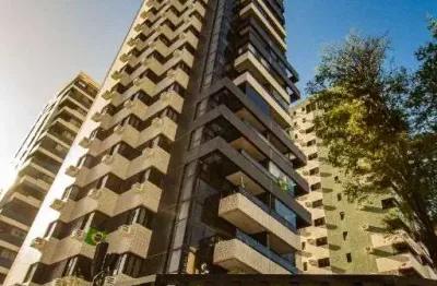 Apartamento para vender em boa viagem com 3 quartos
