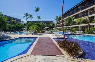 Apartamento com 2 quartos à venda na None Praia De Muro Alto, Ipojuca - Pe, Brasil, Praia de Muro Alto, Ipojuca