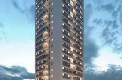 Apartamento à venda no pina com 3 quartos e varanda gourmet