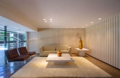 Apartamento à venda no edf. funchal - 04 quartos, 216m² com vista para o mar na rua dos navegantes, boa viagem !