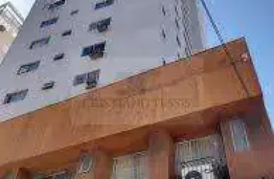 Apartamento com 3 quartos à venda na Rua Barão de Souza Leão, 221, Boa Viagem, Recife