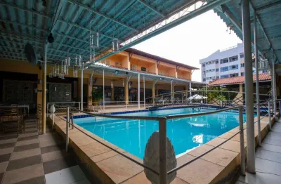 Casa residencial com 5 dormitórios à venda em piedade
