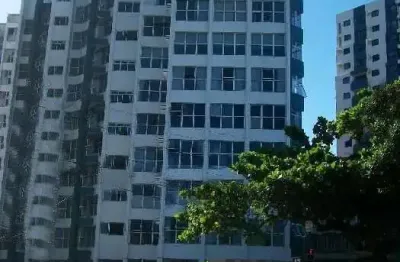 Apartamento com 3 quartos à venda na Avenida Boa Viagem, 914, Boa Viagem, Recife