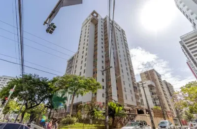 Apartamento com 5 quartos à venda na Avenida Engenheiro Domingos Ferreira, 3838, Boa Viagem, Recife