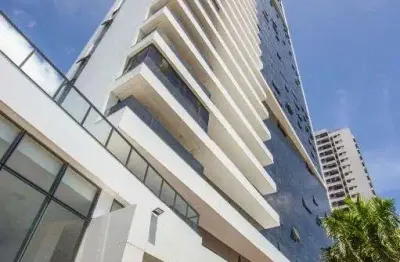 Apartamento com 2 quartos à venda na Avenida Bernardo Vieira de Melo, 8338, Barra de Jangada, Jaboatão dos Guararapes