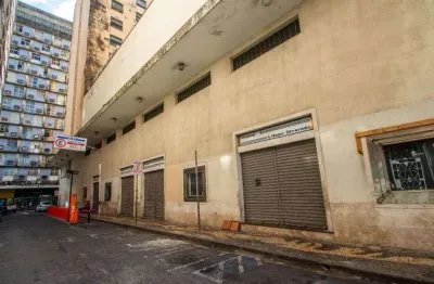 Sala comercial para alugar na Rua da Aurora, 175, Boa Vista, Recife
