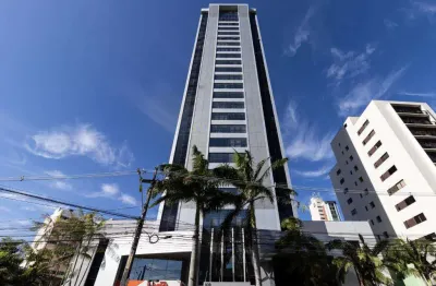 Sala comercial para alugar na Rua General Joaquim Inácio, 830, Ilha do Leite, Recife