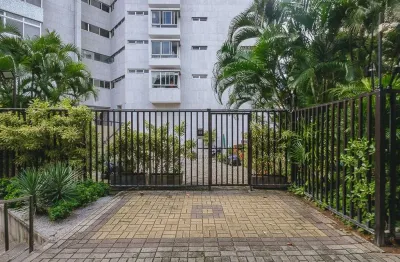 Varanda e vista para o mar não vai faltar nesse apartamento em piedade