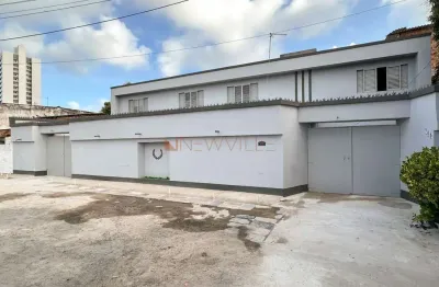Casa com 460m² 5 quartos piscina e 6 vagas em piedade à venda