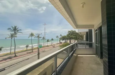 Apartamento com 4 quartos à venda na Avenida Boa Viagem, 6666, Boa Viagem, Recife