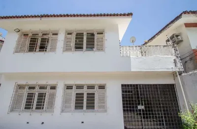 Ponto comercial à venda na Rua José Nunes da Cunha, 76, Piedade, Jaboatão dos Guararapes