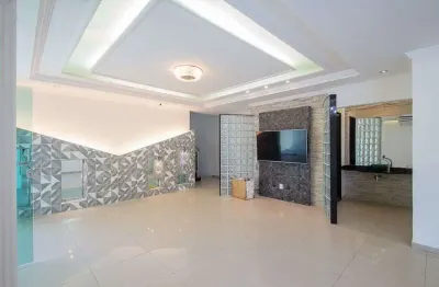 Casa comercial para alugar em candeias - jaboatão dos guararapes/pe