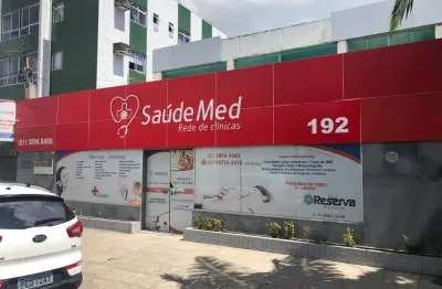 Oportunidade imperdível imóvel comercial amplo para venda ou locação em piedade!