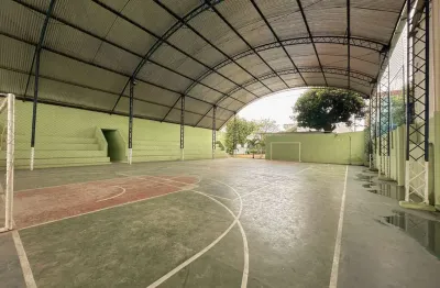 Prédio à venda na Rua Mauricéia, 222, Iputinga, Recife