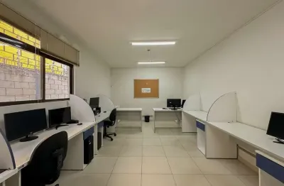 Excelente oportunidade de locação casa comercial em piedade