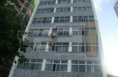 Apartamento com 3 quartos à venda na Avenida Boa Viagem, 3962, Boa Viagem, Recife