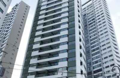 Apartamento 3 quartos à venda próximo ao santa maria