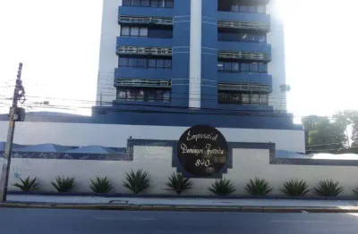 Sala comercial para alugar na Avenida Engenheiro Domingos Ferreira, 890, Pina, Recife
