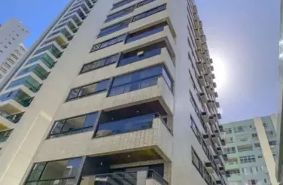 Apartamento com 4 quartos para alugar na Rua dos Navegantes, 2417, Boa Viagem, Recife