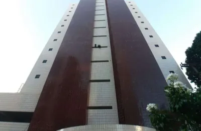 Sala comercial para alugar na Rua Aristides Muniz, 70, Boa Viagem, Recife