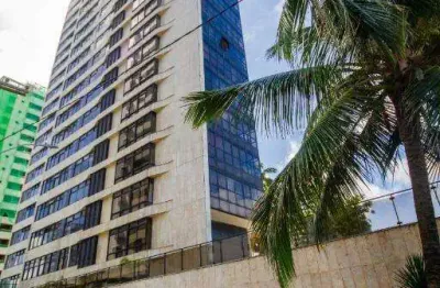 Apartamento com 4 quartos à venda em piedade  jaboatão dos guararapes
