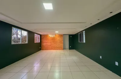 Prédio para alugar com 1214 m²  imbiribeira - recife-pe