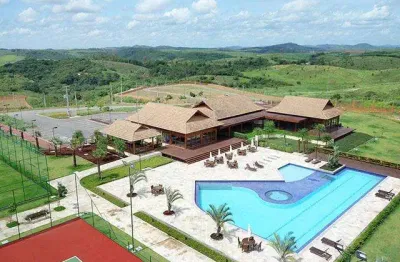Terreno residencial à venda em  vargem fria  jaboatão dos guararapes-pe