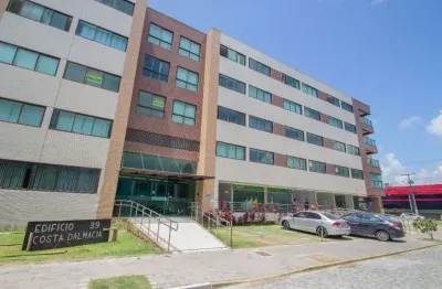 Ponto comercial para alugar na Rua Barão de Amaragi, 39, Piedade, Jaboatão dos Guararapes