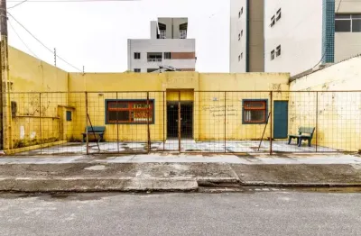 Casa comercial em piedade com 4 dormitórios à venda
