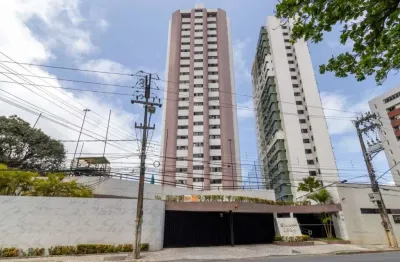 Apartamento com 3 quartos à venda na Avenida Bernardo Vieira de Melo, 4309, Candeias, Jaboatão dos Guararapes