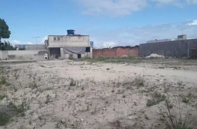 Ponto comercial à venda na Rua Havaí, 59, Estância, Recife