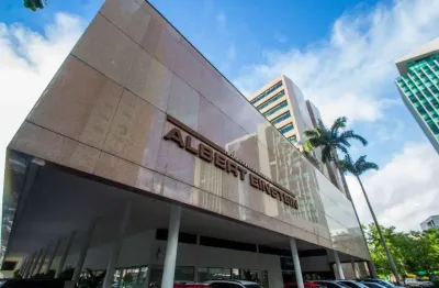 Ponto comercial para alugar na Rua Frei Matias Teves, 280, Paissandu, Recife