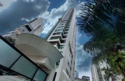 Apartamento com 3 quartos à venda na Rua dos Navegantes, 2409, Boa Viagem, Recife