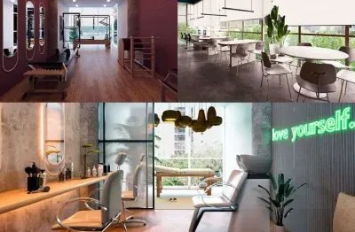 Apartamento com 2 quartos à venda na Avenida Boa Viagem, 8, Boa Viagem, Recife