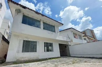 Ponto comercial para alugar na Rua José Nunes da Cunha, 86, Piedade, Jaboatão dos Guararapes