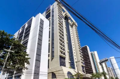 Apartamento com 4 quartos à venda na Avenida Bernardo Vieira de Melo, 1122, Piedade, Jaboatão dos Guararapes
