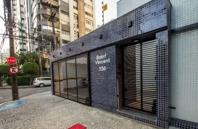 Apartamento com 2 dormitórios à venda em boa viagem