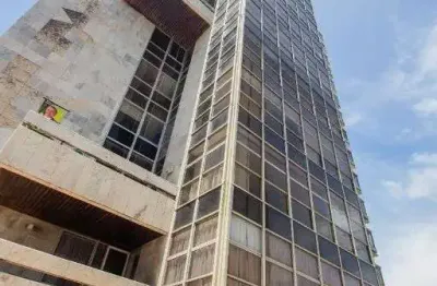 Cobertura com 4 quartos à venda na Rua Jean Mermoz, 60, Boa Viagem, Recife