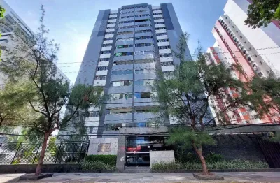 Apartamento com 3 quartos à venda na Rua Setúbal, 860, Boa Viagem, Recife