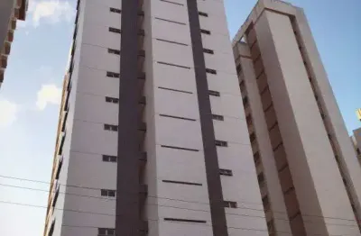Apartamento com 4 quartos à venda na Avenida Beira Mar, 630, Piedade, Jaboatão dos Guararapes