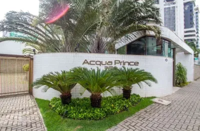 Apartamento com 3 quartos à venda na Avenida Bernardo Vieira de Melo, 3258, Piedade, Jaboatão dos Guararapes