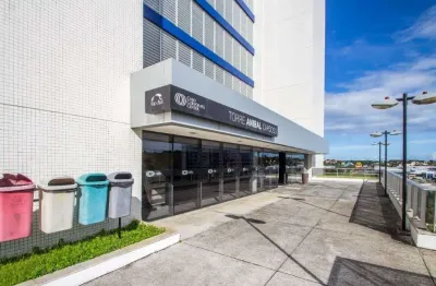 Sala em cabo de santo agostinho para vender ou alugar