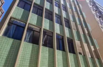 Apartamento com 3 quartos à venda na Rua dos Navegantes, 1097, Boa Viagem, Recife