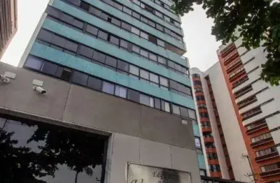 Apartamento com 2 quartos à venda na Avenida Boa Viagem, 306, Pina, Recife
