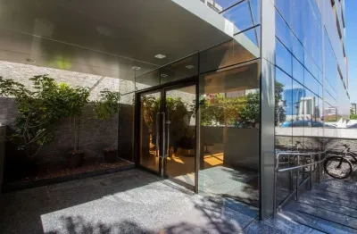 Sala comercial à venda na Avenida Fernando Simões Barbosa, 558, Boa Viagem, Recife