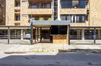 Apartamento à venda, 161 m² por r$ 720.000,00 - candeias - jaboatão dos guararapes/pe