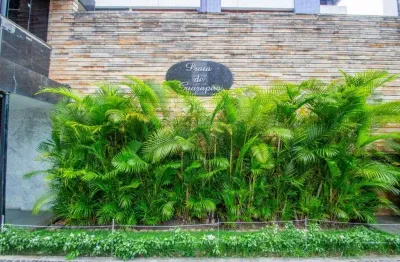 Apartamento com 3 quartos à venda na Rua Cônego Romeu, 161, Boa Viagem, Recife