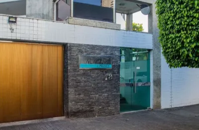 Apartamento com 2 quartos à venda na Rua José Aderval Chaves, 48, Boa Viagem, Recife